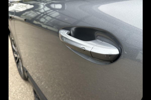 MG EHS 1.5 TGDI Luxury 15KM! NIEUWE AUTO| 360 CAMERA| ELEK. ACHTERKLEP| 7 JAAR MG GARANTIE| APPLE CARPLAY| ANDROID AUTO| STOELVERWARMING| FULL LED| ELEK. STOELEN|