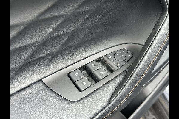 MG EHS 1.5 TGDI Luxury 15KM! NIEUWE AUTO| 360 CAMERA| ELEK. ACHTERKLEP| 7 JAAR MG GARANTIE| APPLE CARPLAY| ANDROID AUTO| STOELVERWARMING| FULL LED| ELEK. STOELEN|