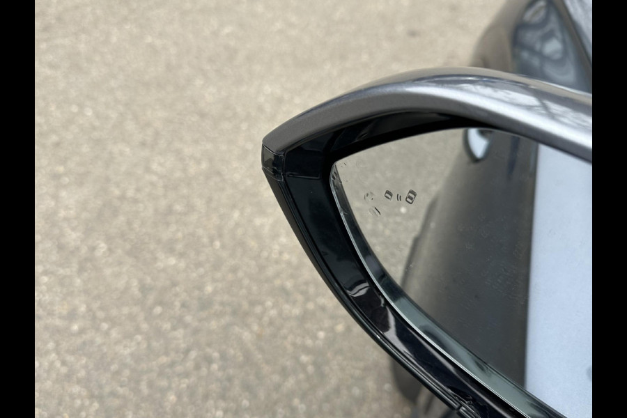 MG EHS 1.5 TGDI Luxury 15KM! NIEUWE AUTO| 360 CAMERA| ELEK. ACHTERKLEP| 7 JAAR MG GARANTIE| APPLE CARPLAY| ANDROID AUTO| STOELVERWARMING| FULL LED| ELEK. STOELEN|