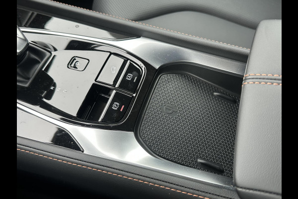 MG EHS 1.5 TGDI Luxury 15KM! NIEUWE AUTO| 360 CAMERA| ELEK. ACHTERKLEP| 7 JAAR MG GARANTIE| APPLE CARPLAY| ANDROID AUTO| STOELVERWARMING| FULL LED| ELEK. STOELEN|