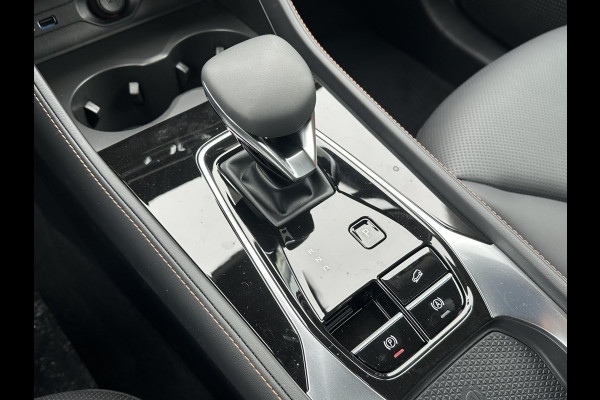 MG EHS 1.5 TGDI Luxury 15KM! NIEUWE AUTO| 360 CAMERA| ELEK. ACHTERKLEP| 7 JAAR MG GARANTIE| APPLE CARPLAY| ANDROID AUTO| STOELVERWARMING| FULL LED| ELEK. STOELEN|