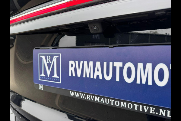 MG EHS 1.5 TGDI Luxury 13KM! NIEUWE AUTO| 360 CAMERA| ELEK. ACHTERKLEP| 7 JAAR MG GARANTIE| APPLE CARPLAY| ANDROID AUTO| STOELVERWARMING| FULL LED|