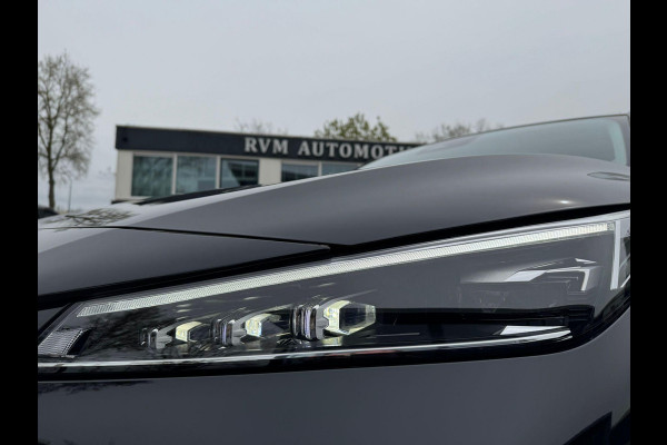 MG EHS 1.5 TGDI Luxury 13KM! NIEUWE AUTO| 360 CAMERA| ELEK. ACHTERKLEP| 7 JAAR MG GARANTIE| APPLE CARPLAY| ANDROID AUTO| STOELVERWARMING| FULL LED|