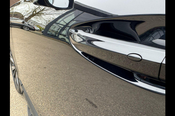 MG EHS 1.5 TGDI Luxury 13KM! NIEUWE AUTO| 360 CAMERA| ELEK. ACHTERKLEP| 7 JAAR MG GARANTIE| APPLE CARPLAY| ANDROID AUTO| STOELVERWARMING| FULL LED|