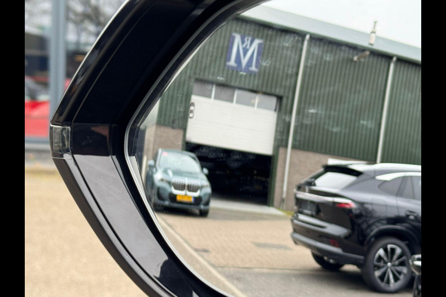 MG EHS 1.5 TGDI Luxury 13KM! NIEUWE AUTO| 360 CAMERA| ELEK. ACHTERKLEP| 7 JAAR MG GARANTIE| APPLE CARPLAY| ANDROID AUTO| STOELVERWARMING| FULL LED|