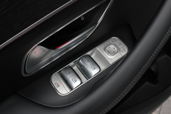 Mercedes-Benz GLE Coupé 350 e 4MATIC Executive Night Edition Premium / BURMESTER / TREKHAAK / FULL DEALER AUTO /LUCHTVERING