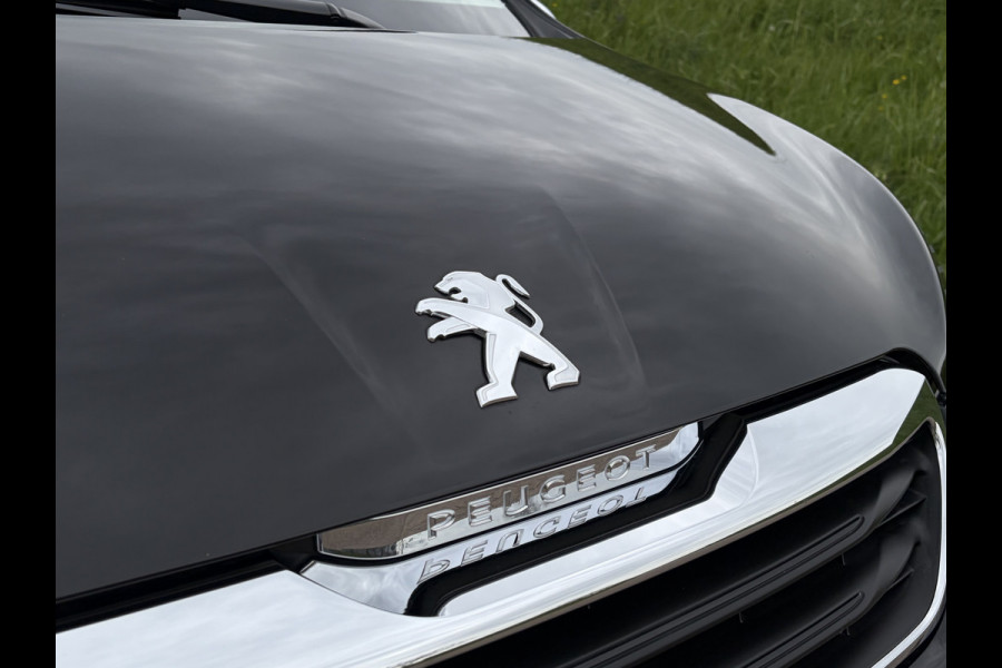 Peugeot 108 1.0 e-VTi Collection TOP! Stoelverwarming | Winterwielset | Climate Control | Apple Carplay