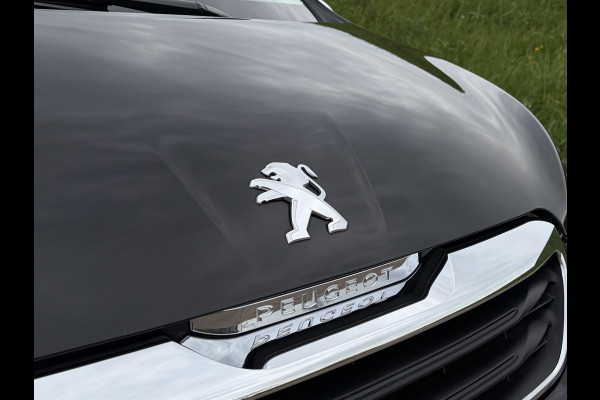 Peugeot 108 1.0 e-VTi Collection TOP! Stoelverwarming | Winterwielset | Climate Control | Apple Carplay