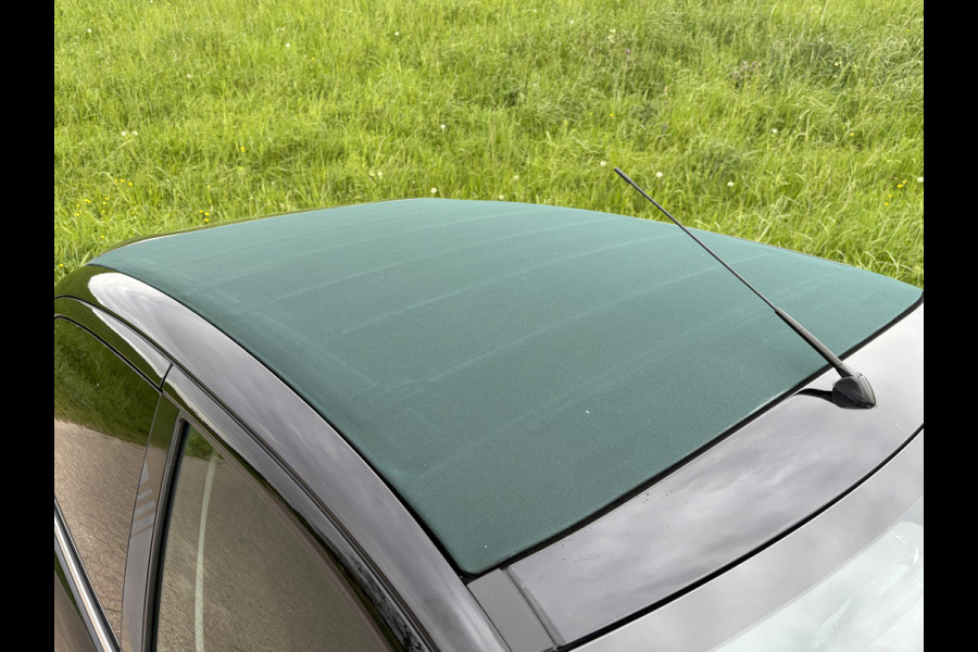 Peugeot 108 1.0 e-VTi Collection TOP! Stoelverwarming | Winterwielset | Climate Control | Apple Carplay