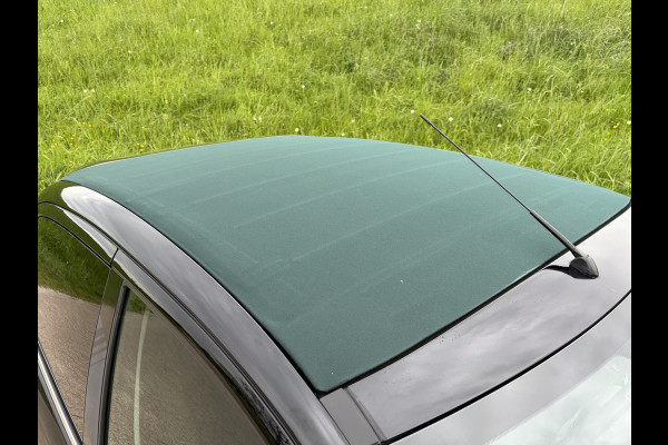 Peugeot 108 1.0 e-VTi Collection TOP! Stoelverwarming | Winterwielset | Climate Control | Apple Carplay