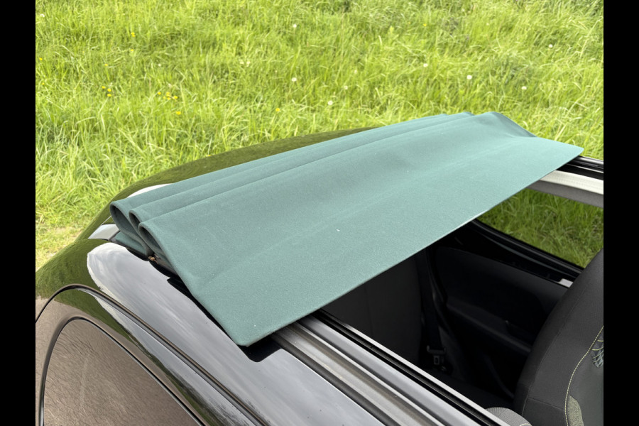 Peugeot 108 1.0 e-VTi Collection TOP! Stoelverwarming | Winterwielset | Climate Control | Apple Carplay