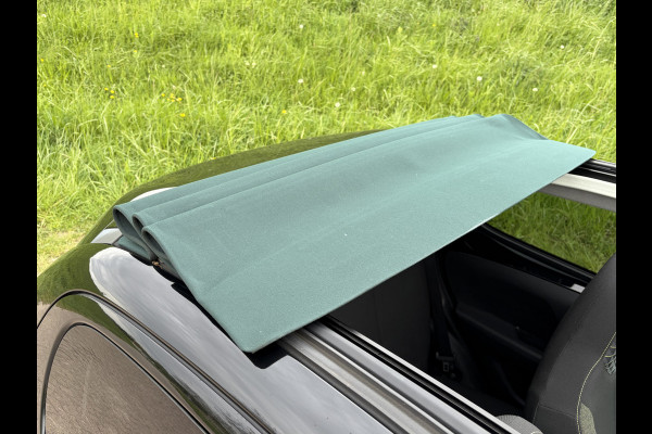 Peugeot 108 1.0 e-VTi Collection TOP! Stoelverwarming | Winterwielset | Climate Control | Apple Carplay