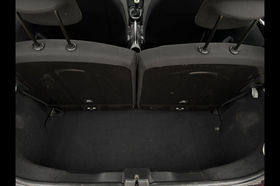 Peugeot 108 1.0 e-VTi Collection TOP! Stoelverwarming | Winterwielset | Climate Control | Apple Carplay