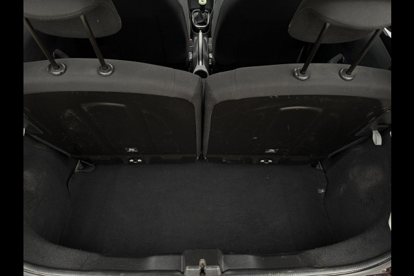 Peugeot 108 1.0 e-VTi Collection TOP! Stoelverwarming | Winterwielset | Climate Control | Apple Carplay