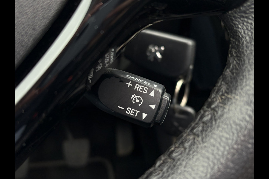 Peugeot 108 1.0 e-VTi Collection TOP! Stoelverwarming | Winterwielset | Climate Control | Apple Carplay