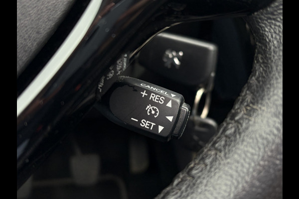 Peugeot 108 1.0 e-VTi Collection TOP! Stoelverwarming | Winterwielset | Climate Control | Apple Carplay