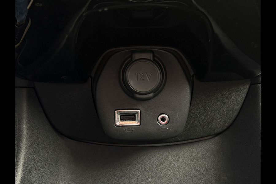 Peugeot 108 1.0 e-VTi Collection TOP! Stoelverwarming | Winterwielset | Climate Control | Apple Carplay