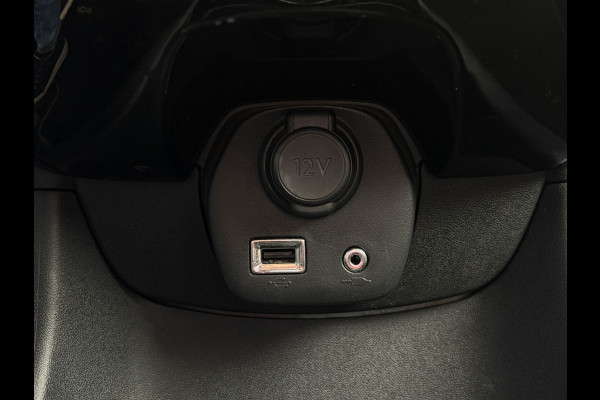 Peugeot 108 1.0 e-VTi Collection TOP! Stoelverwarming | Winterwielset | Climate Control | Apple Carplay