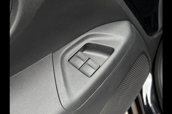 Peugeot 108 1.0 e-VTi Collection TOP! Stoelverwarming | Winterwielset | Climate Control | Apple Carplay