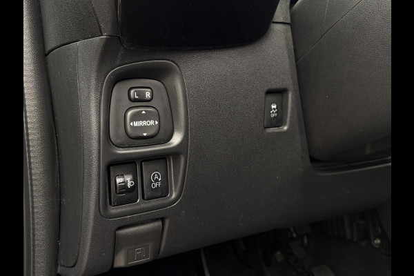 Peugeot 108 1.0 e-VTi Collection TOP! Stoelverwarming | Winterwielset | Climate Control | Apple Carplay
