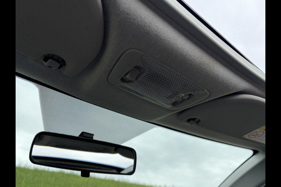 Peugeot 108 1.0 e-VTi Collection TOP! Stoelverwarming | Winterwielset | Climate Control | Apple Carplay