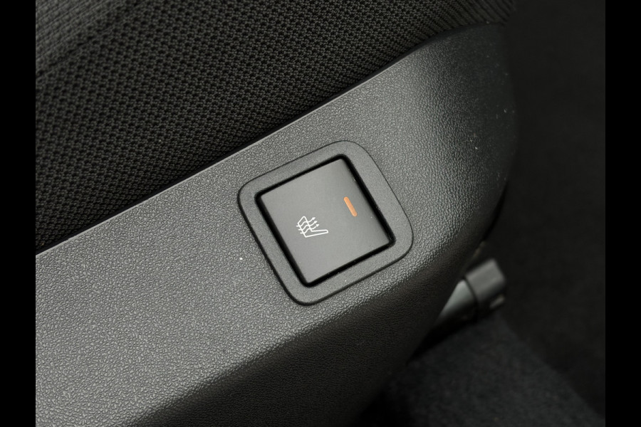 Peugeot 108 1.0 e-VTi Collection TOP! Stoelverwarming | Winterwielset | Climate Control | Apple Carplay