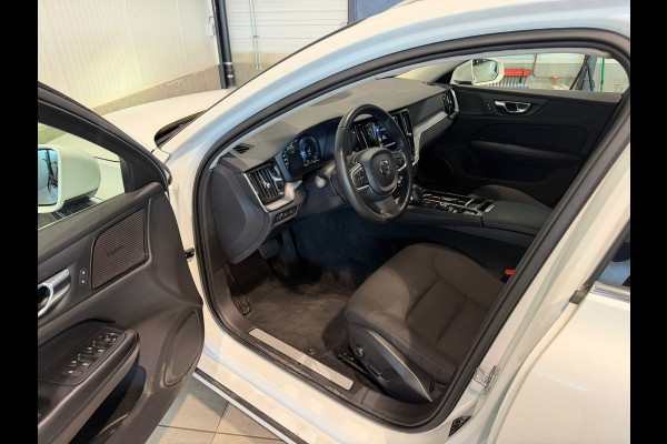 Volvo V60 T6 Aut. Plug-in Hybrid Inscription ACC 340pk