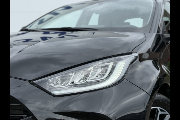 Toyota Yaris 1.5 Hybrid Dynamic | Trekhaak | CarPlay | ACC | Camera | Keyless | 16 inch