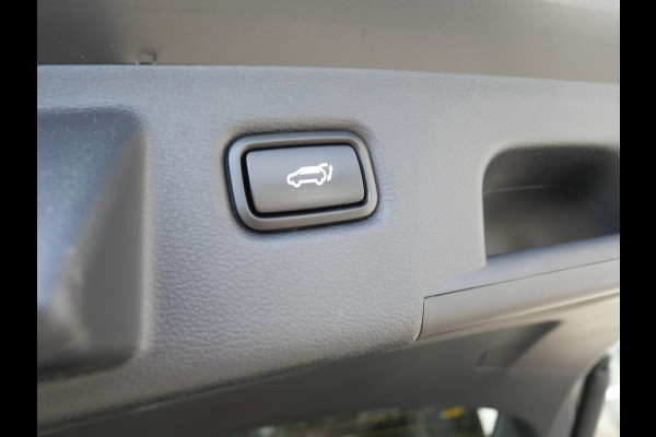 Kia Ceed Sportswagon 1.0 T-GDi MHEV Design Edition | Adaptief | Clima | Cruise | Camera | Carplay | Navi