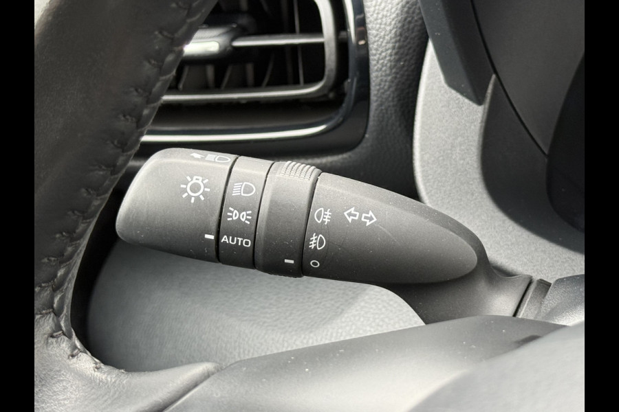 Toyota Yaris Cross 1.5 Hybrid Team D | CarPlay | ACC | Camera | LED | DAB+