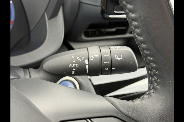 Toyota Yaris Cross 1.5 Hybrid Team D | CarPlay | ACC | Camera | LED | DAB+