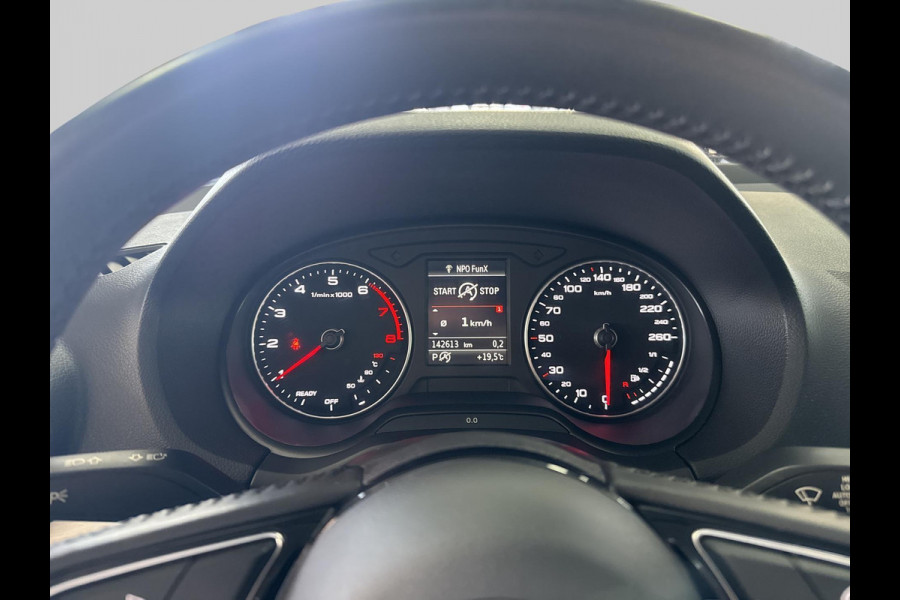 Audi Q2 35 TFSI epic