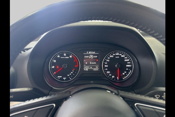 Audi Q2 35 TFSI epic