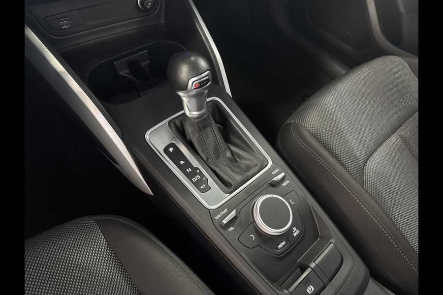 Audi Q2 35 TFSI epic