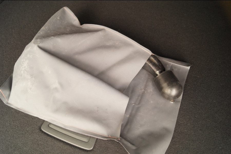 Citroën C5 Aircross 1.5 BlueHDI 130pk Business -NAVI-ECC-PDC-TREKHAAK-