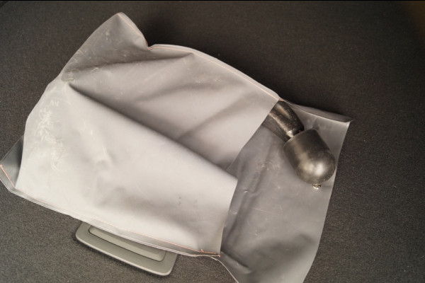 Citroën C5 Aircross 1.5 BlueHDI 130pk Business -NAVI-ECC-PDC-TREKHAAK-