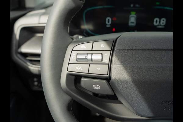 Kia Stonic 1.0 T-GDi MHEV DynamicLine | Op voorraad !| Stoel en stuurverwarming |