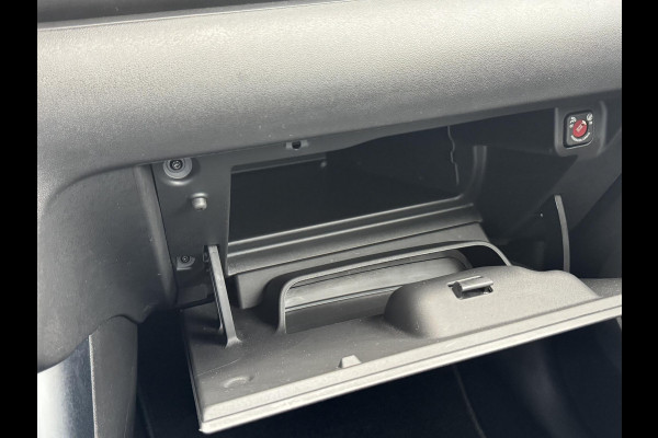 Citroën C3 Aircross 1.2 PT 110 Shine | Parkeercamera | Navi | Apple Carplay | Prijs is rijklaar