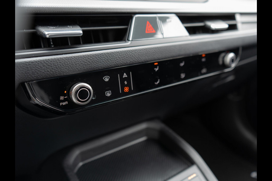 Kia Stonic 1.0 T-GDi MHEV DynamicLine | Op voorraad !| Stoel en stuurverwarming |