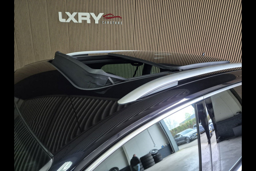 Volkswagen Tiguan 1.5 TSI ACT Highline Business R | Navi | Clima | Pano | Camera |