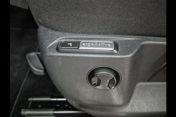 Volkswagen Tiguan 1.5 TSI ACT Highline Business R | Navi | Clima | Pano | Camera |