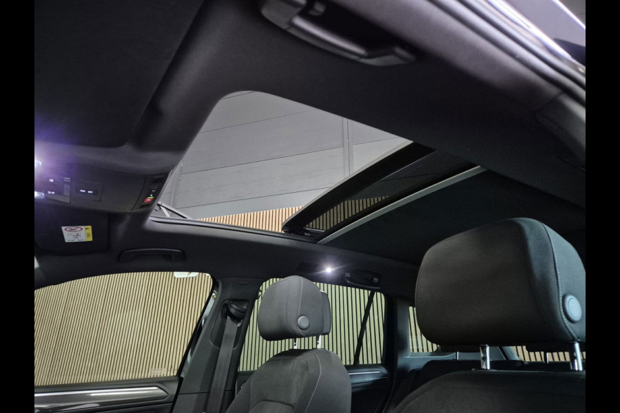 Volkswagen Tiguan 1.5 TSI ACT Highline Business R | Navi | Clima | Pano | Camera |