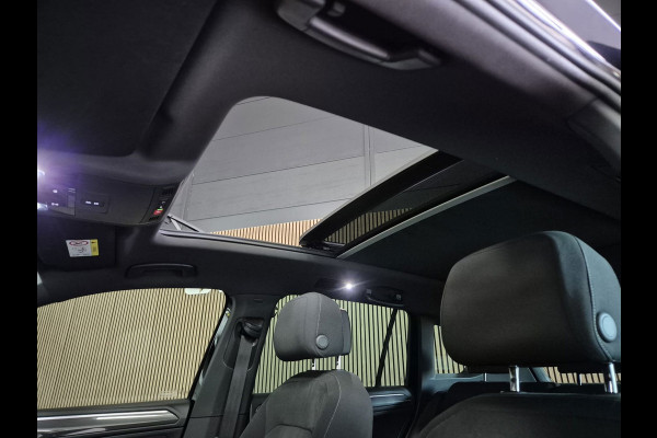 Volkswagen Tiguan 1.5 TSI ACT Highline Business R | Navi | Clima | Pano | Camera |