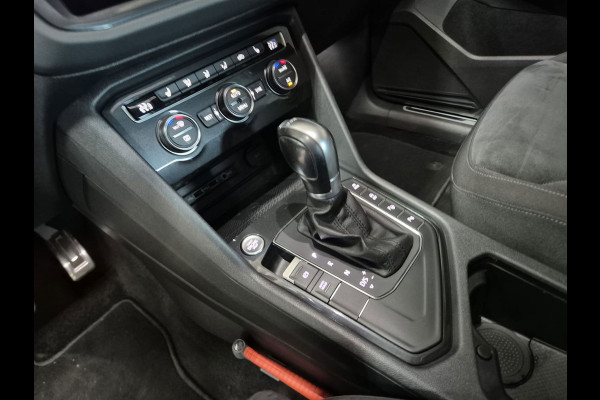 Volkswagen Tiguan 1.5 TSI ACT Highline Business R | Navi | Clima | Pano | Camera |