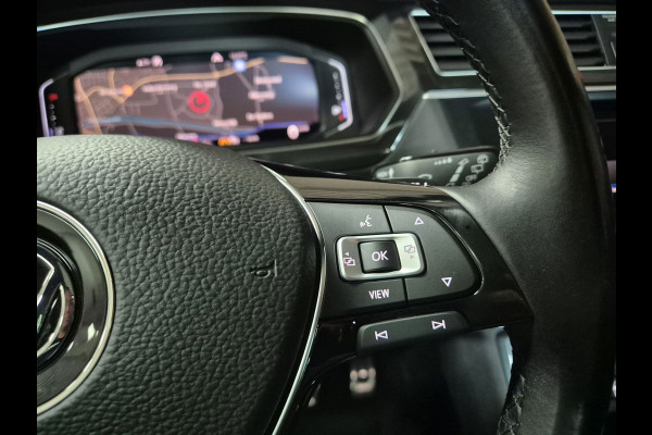 Volkswagen Tiguan 1.5 TSI ACT Highline Business R | Navi | Clima | Pano | Camera |