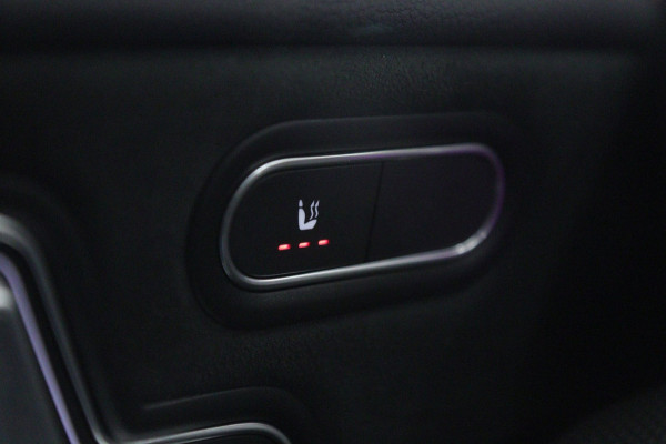 Mercedes-Benz CLA-Klasse 250 AMG /PANO/SFEER/CARPLAY/MEM/360CAM/BOMVOL!