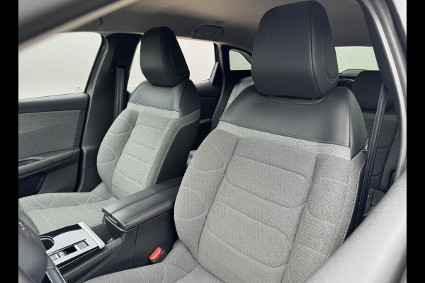 Citroën C5 X 1.6 Plug-in Hybrid 225 Feel | Comfort seats | Trekhaak | Apple Carplay | Prijs is rijklaar