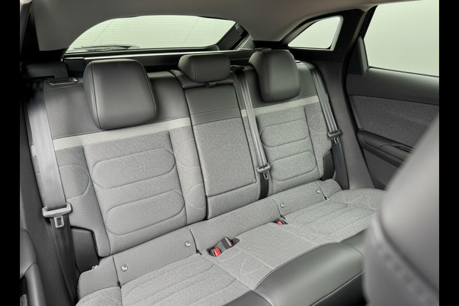 Citroën C5 X 1.6 Plug-in Hybrid 225 Feel | Comfort seats | Trekhaak | Apple Carplay | Prijs is rijklaar