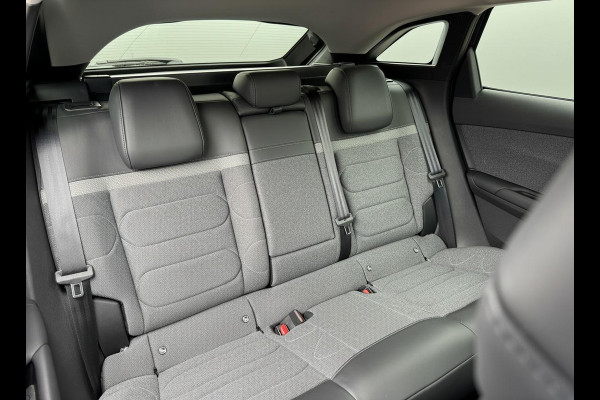 Citroën C5 X 1.6 Plug-in Hybrid 225 Feel | Comfort seats | Trekhaak | Apple Carplay | Prijs is rijklaar
