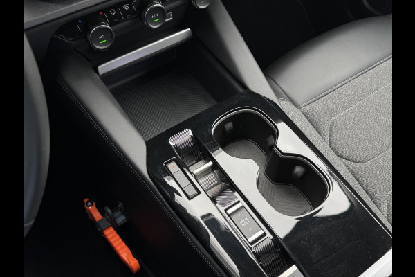 Citroën C5 X 1.6 Plug-in Hybrid 225 Feel | Comfort seats | Trekhaak | Apple Carplay | Prijs is rijklaar